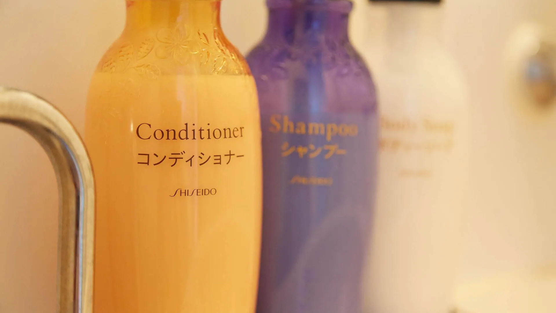 ホテルビジネスヴィラ大森 東京都